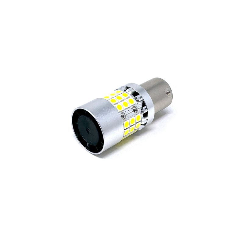 Sirius - Lampes LED 21/5W - Lampes de service, 100